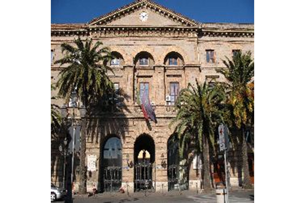 Milazzo (ME) - Nota di Formica sui milazzesi bloccati in Lombardia