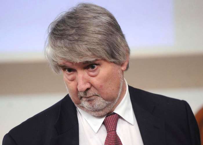 Ad un mese dalla scadenza dei termini Poletti si ricorda di pubblicare i decreti per Ape sociale e lavoratori precoci