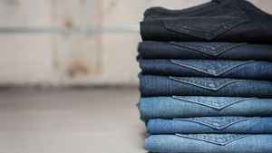 Moda ecologica: il jeans eco-friendly