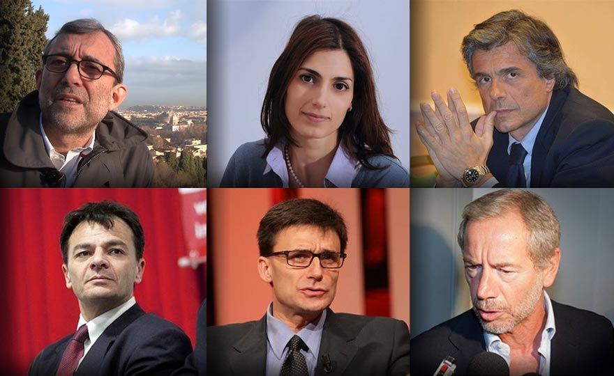 Il meglio e il Peggio - 01/15 Maggio