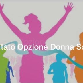 Pensioni anticipate e opzione donna, le ultime novità in arrivo dai social