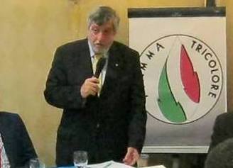 Il Segretario Nazionale Carelli (MSFT) sui Ballottaggi