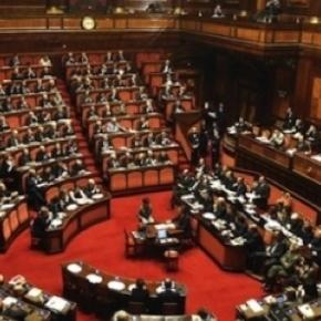 Riforma pensioni, ultime novità sull'uscita a 64 anni per i nati del 52
