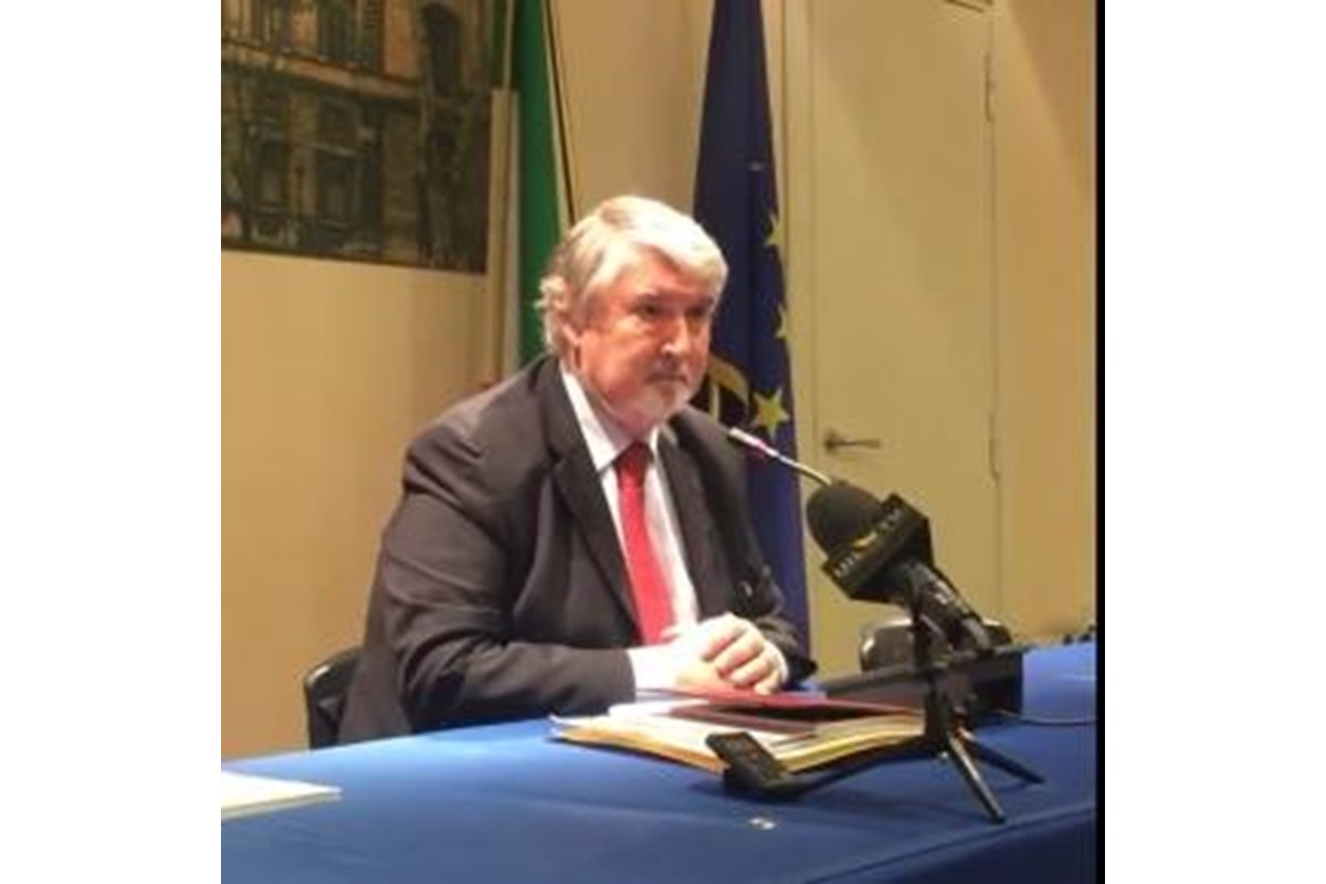 Riforma pensioni Inps e Anticipate, ultime novità ad oggi 26 luglio: i nuovi commenti del Ministro Poletti
