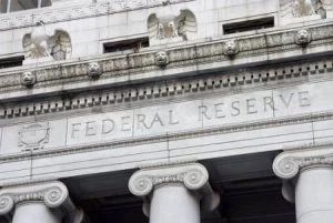 Fed, non è più sicuro un altro intervento restrittivo nel 2017