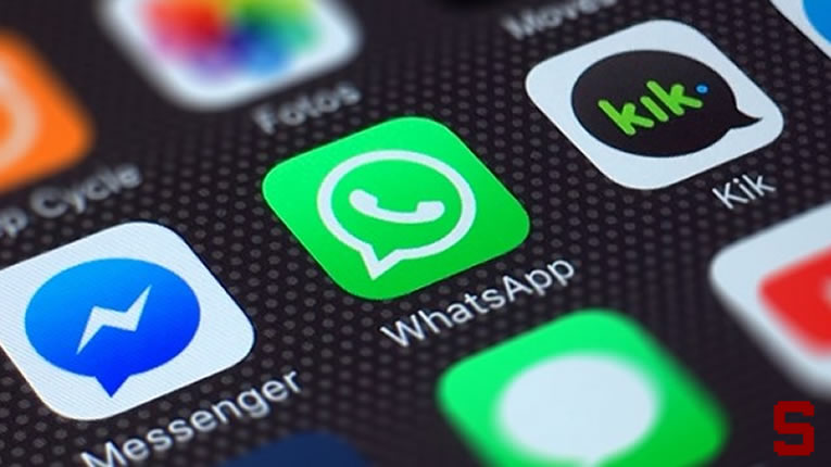 WHATSAPP | IL SUPPORTO PER ALCUNI SMARTPHONE NON CESSERA’ IL 30 GIUGNO