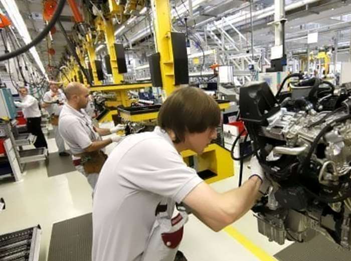 L'economia italiana a maggio 2017 nelle stime dell'Istat: tutto bene, ma anche no