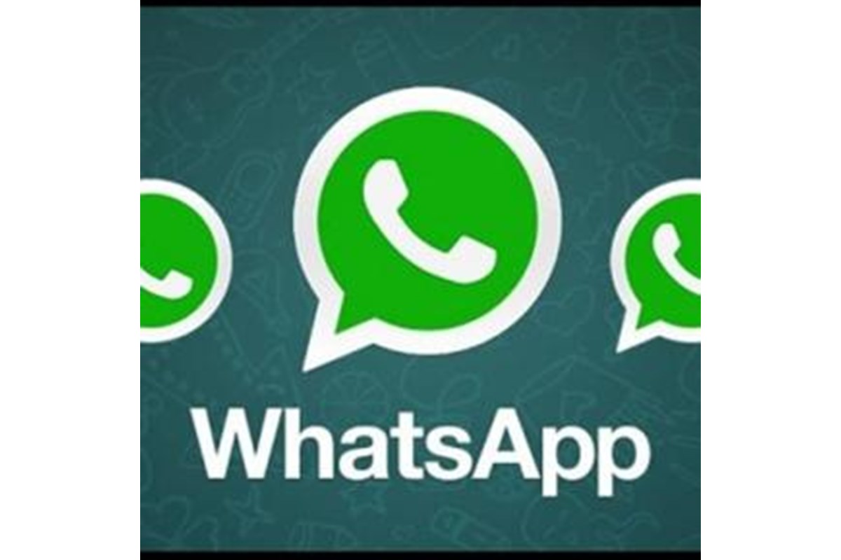 Attenzione Nuova Truffa su Whatsapp