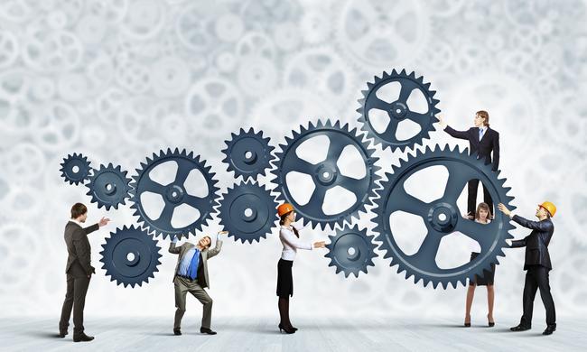 Settembre in azienda, tempo di pianificazione e stress