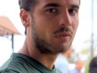 Omicidio Alessandro Neri, mistero su due telefonate da numeri nascosti