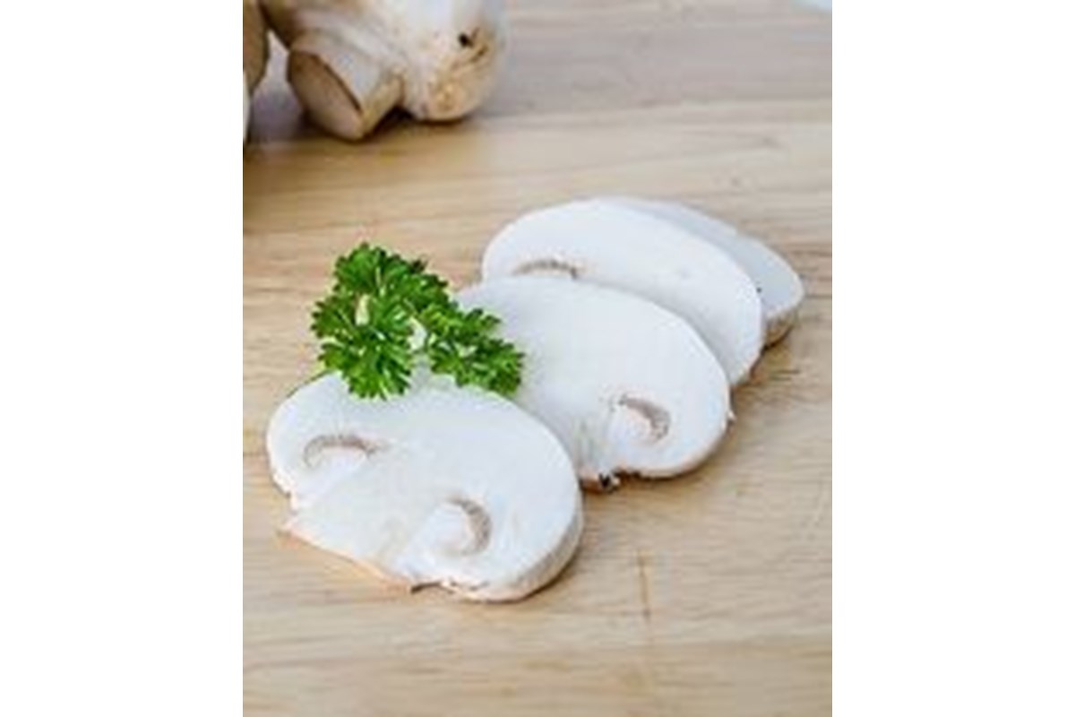 Funghi champignon proprietà e benefici