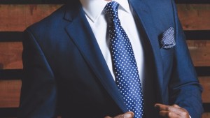 Cravatta, l’accessorio moda amato in Italia