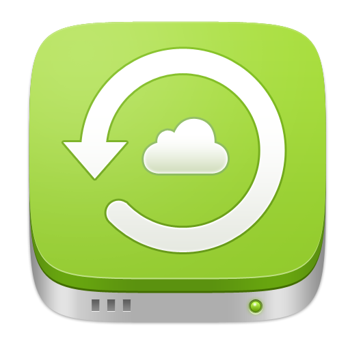Come Eseguire il Backup dell'iPhone su iTunes e iCloud