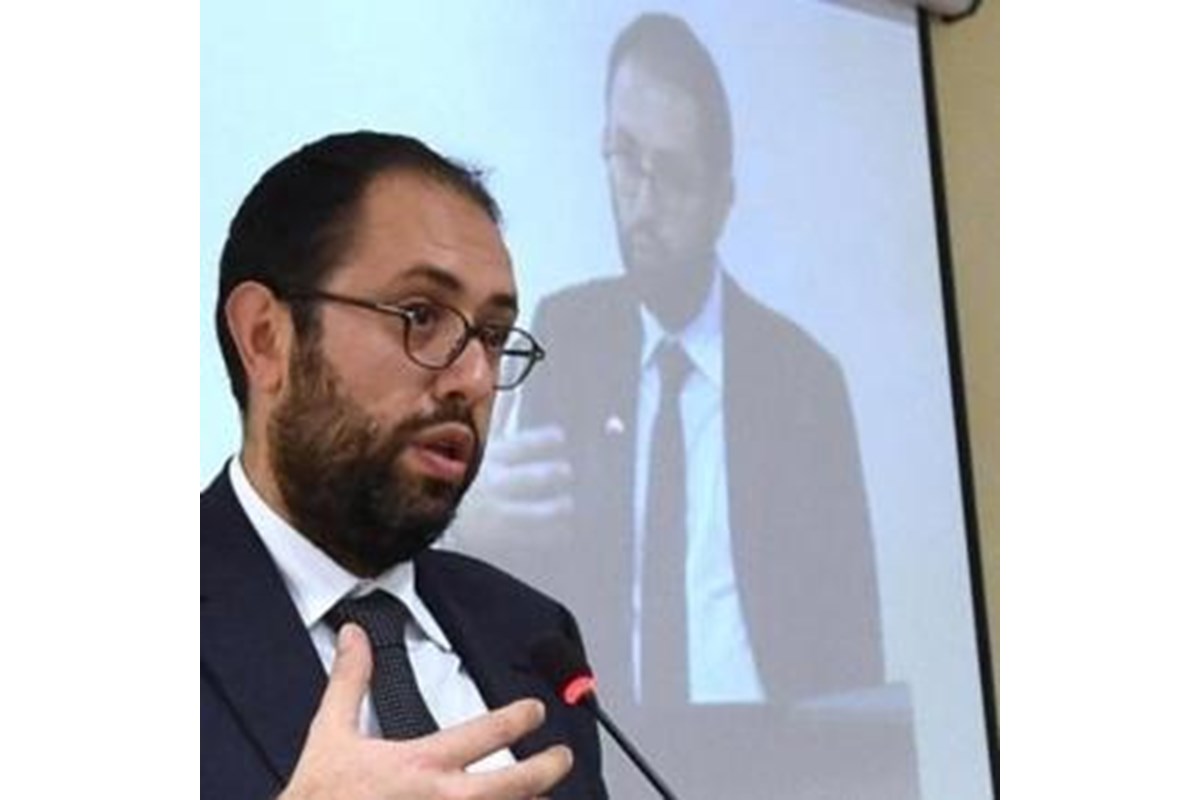 Pensioni anticipate, ultime news da Nannicini al 19 luglio: presto confronto con i sindacati