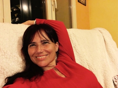 Ricordando Stefania Siddi