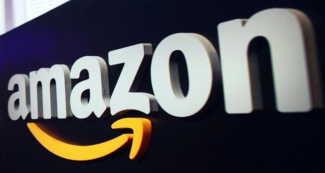 Amazon: le offerte più interessanti del terzo gionro pre-Black Friday!