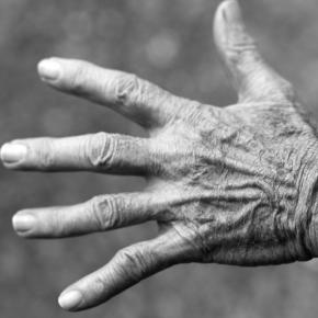 Pensioni flessibili, le ultime novità e gli aggiornamenti ad oggi 13 maggio dai sindacati: attesa la convocazione dal Governo