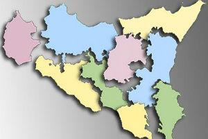 Sul ritorno delle Province è schizzofrenìa istituzionale