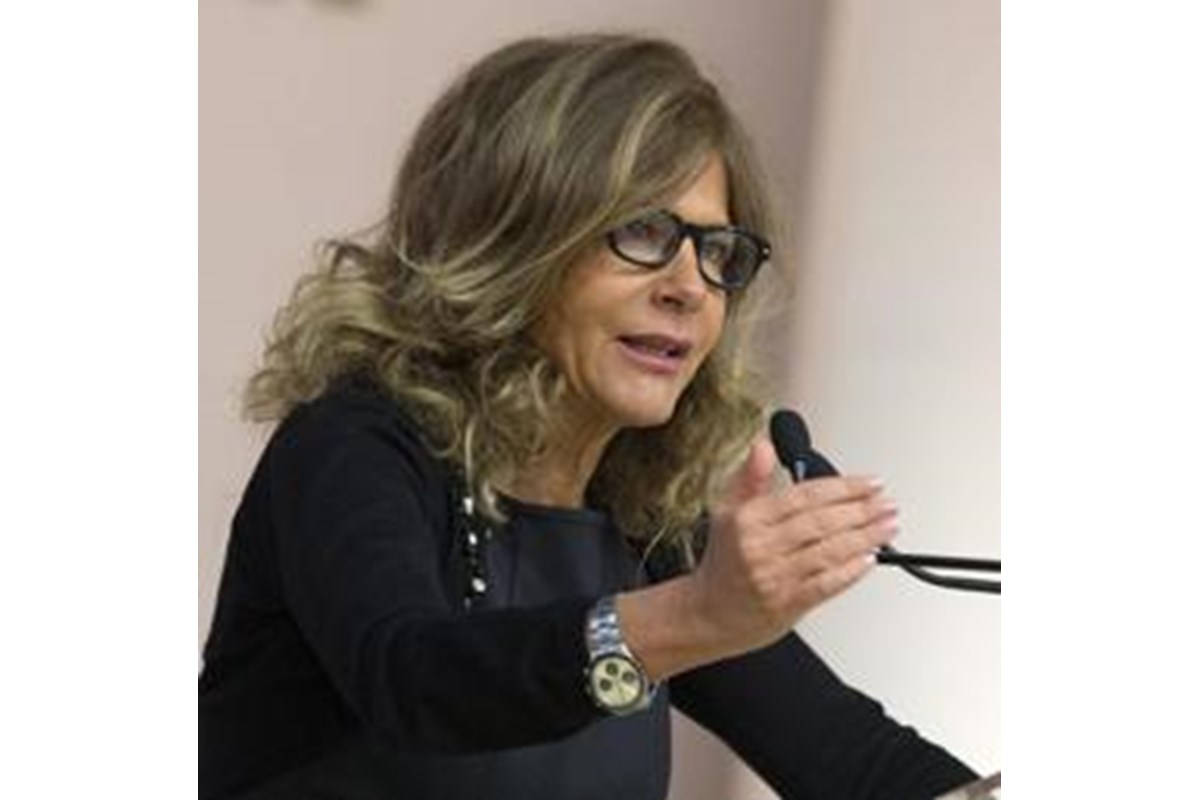 Marcegaglia: «Brexit è uno scenario disastroso»