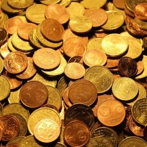 Pensioni, ultime novità: Spi Cgil dice no a restituzione dello 0,1%, nuova tegola sui pensionati