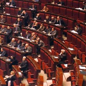 Riforma pensioni, ultime novità ad oggi 20 giugno 2016: oltre all'APE, attesi molti interventi correttivi sulle distorsioni del sistema
