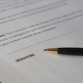 Riforma PA, ultime novità ad oggi 27 luglio 2016: verso l'addio al posto fisso per gli statali?