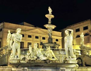 Palermo: Prende il via al Malaspina il “Progetto Giovani Leader”