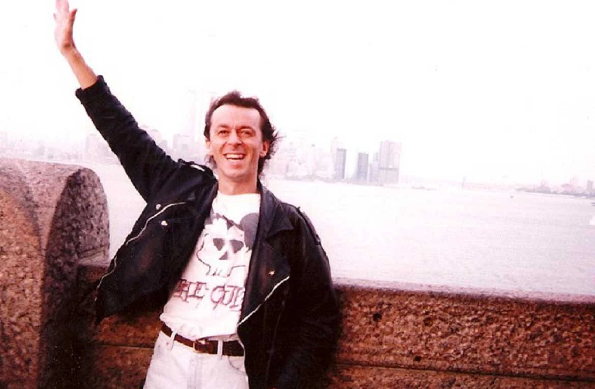 Massimo Riva viene ricordato ne Il Falco e il Gabbiano su Radio 24