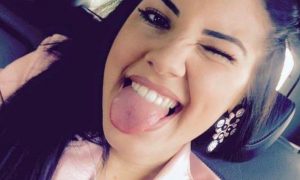 Andrea Damante: Giulia De Lellis, il business fashion del Grande Fratello Vip