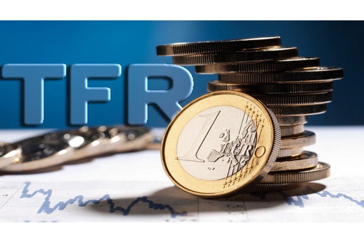 Richiesta al datore di lavoro di anticipo del TFR