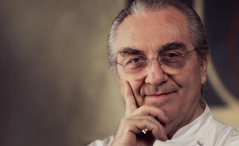 Una nuova interpretazione del salume: il primo concorso internazionale Rovagnati premia i migliori studenti delle scuole alberghiere