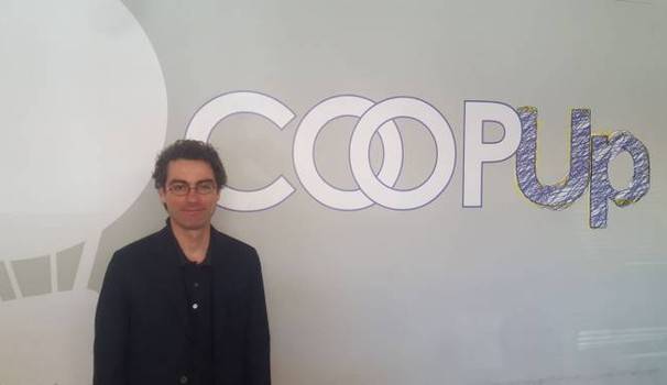 La Toscana fa un salto in avanti nell’ innovazione tecnologica a servizio del food