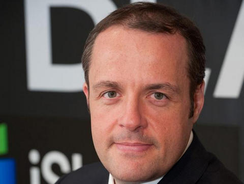 Black Rock Italia, Viganò: La Brexit passerà, la vera sfida sono i tassi zero