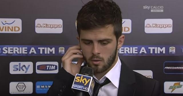 Pjanic-Juventus, è fatta: pagata la clausola rescissoria! Ma la Roma smentisce