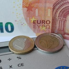 Pensioni flessibili, ultime novità ad oggi 26 luglio sull'8va salvaguardia per i lavoratori esodati