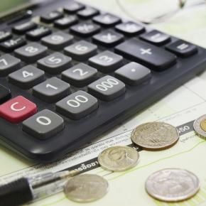Riforma pensioni 2016, le ultime novità ad oggi 2 maggio: i sindacati in piazza chiedono l'avvio della flessibilità in uscita