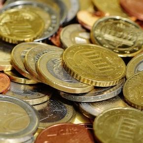 Riforma pensioni, le ultime novità ad oggi 19 maggio sulla flessibilità tramite l'APE per i nati dal 1951 al 1953