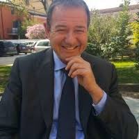 Marco Carra: medicina di genere nuova sfida per la Lombardia