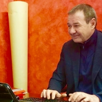Marco Carra: festival di idee per i beni confiscati alla mafia