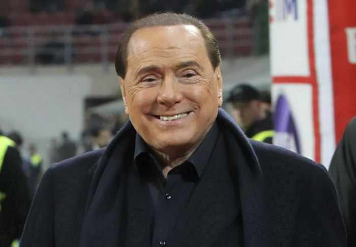 Vendita Milan: closing? No, postponing