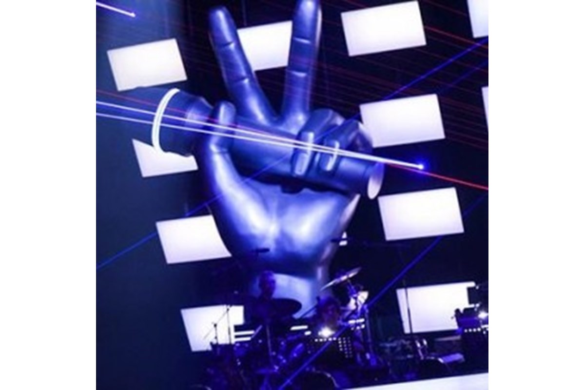 La fine delle Blind Audition: a The Voice inizia la vera battaglia
