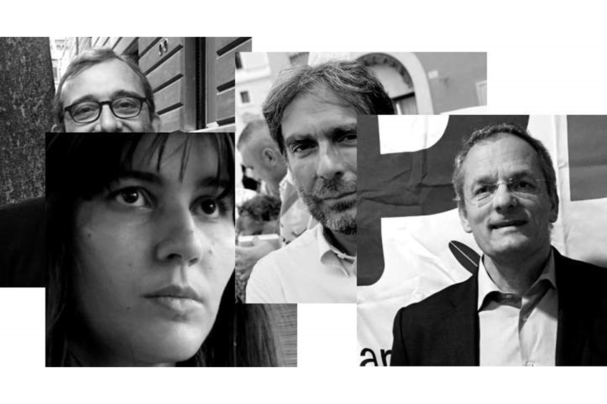 Il 6 marzo le primarie PD per le Amministrative 2016