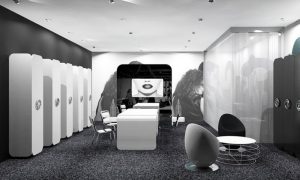 Milano Design Week: ecco cosa c’è da vedere