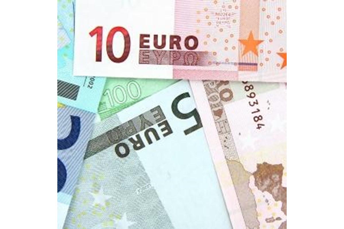 Riforma pensioni e uscite anticipate, ultime news ad oggi 10/7: ecco come funzionano le penalizzazioni