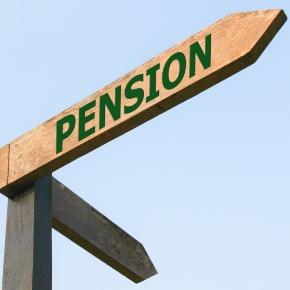 Riforma pensioni, ultime novità ad oggi 19 luglio: serve un accordo entro luglio