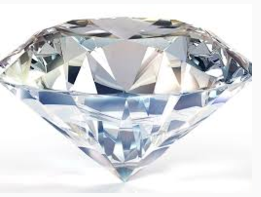 Investire in diamanti conviene o truffa? Leggi tutto quello che nessuno ti ha mai detto