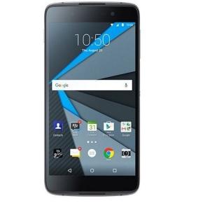 Blackberry Neon - Hamburg, svelato ufficialmente il nuovo modello di smartphone: tutti i dettagli