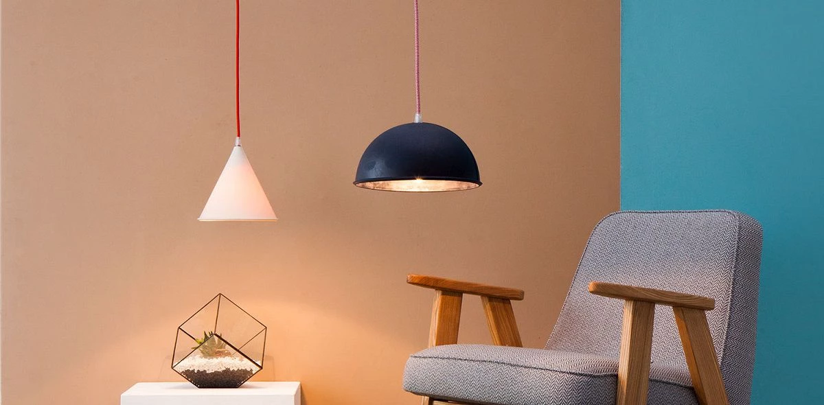 Tutti i vantaggi delle lampadine a led per illuminare la casa