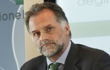 Garavaglia: «10,7 miliardi alla Lombardia? E' il minimo sindacale.»