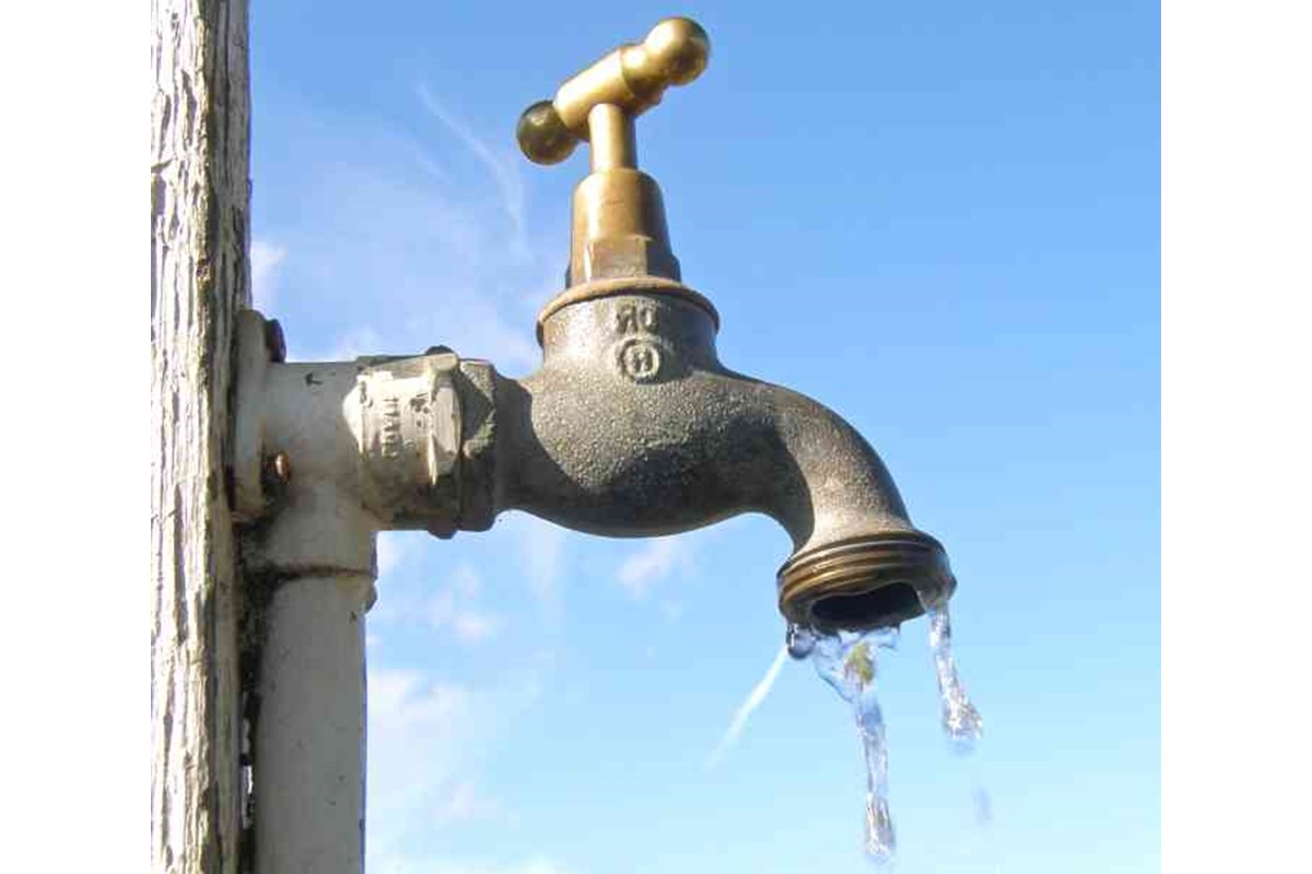 22 marzo, Giornata mondiale dell'acqua. I dati del consuno in Italia
